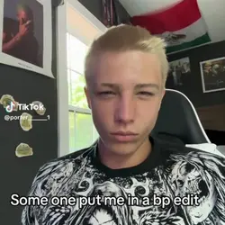 Add 14 clips