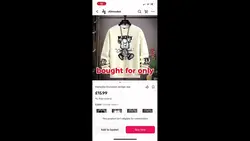 Add 2 clips