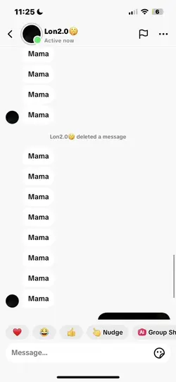 Add 32 clips