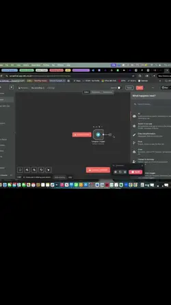 Add 1 clip