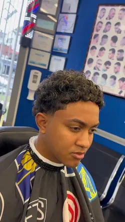 Add 6 clips