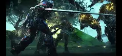 Add 27 clips