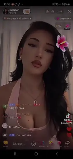 Add 2 clips