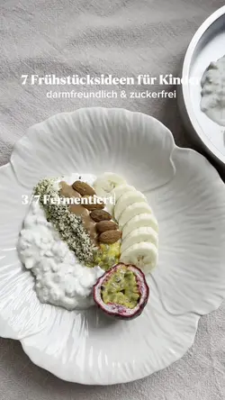 15 Clips hinzufügen