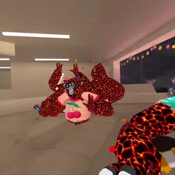 Add 6 clips