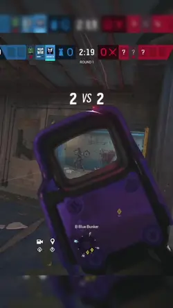Add 9 clips