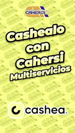 Agregar 3 clips