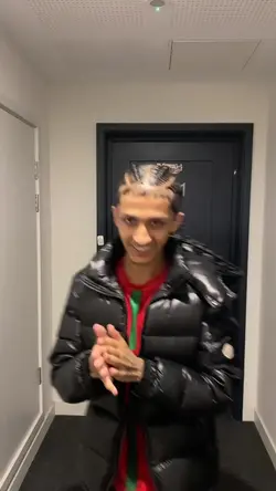 Add 14 clips