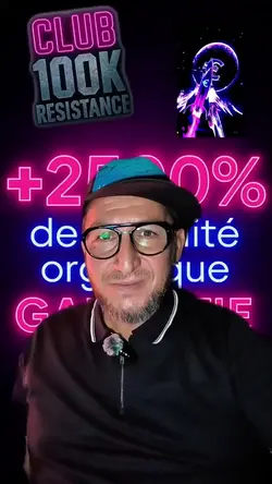 Ajoute 1 clip