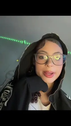 Add 5 clips