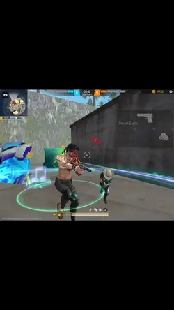 Add 7 clips