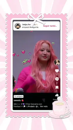 Agregar 5 clips