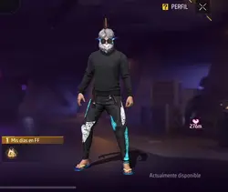 Agregar 1 clip