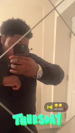 Add 7 clips