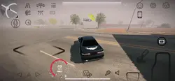 Ajoute 3 clips