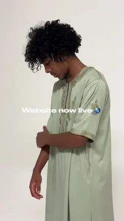 Add 3 clips