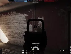 Add 5 clips