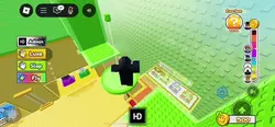 Add 1 clip
