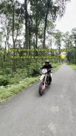 Add 1 clip