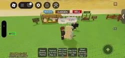 Add 1 clip