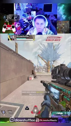 Add 1 clip