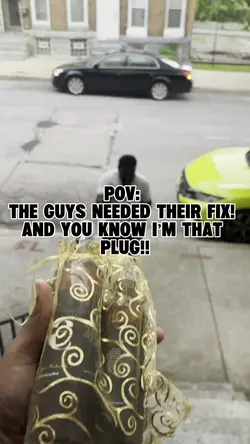 Add 5 clips