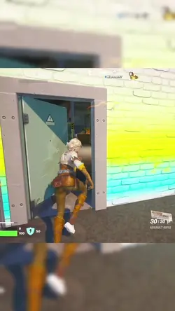 Add 1 clip