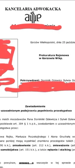 Dodaj 2 klipy(-ów)