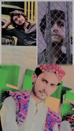 Add 1 clip