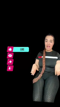 Agregar 4 clips