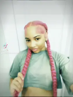 Add 5 clips