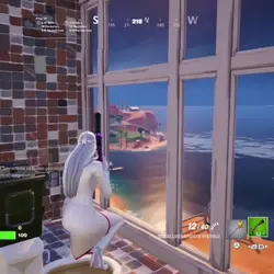 1 Clip hinzufügen