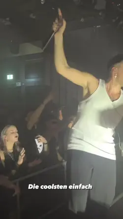 1 Clip hinzufügen