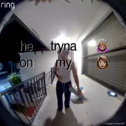 Add 1 clip
