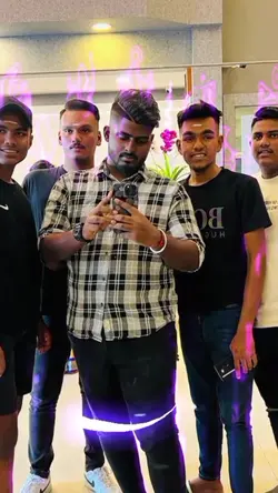 Add 1 clip
