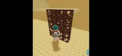 Add 1 clip