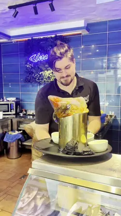 10 Clips hinzufügen