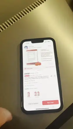 Add 4 clips