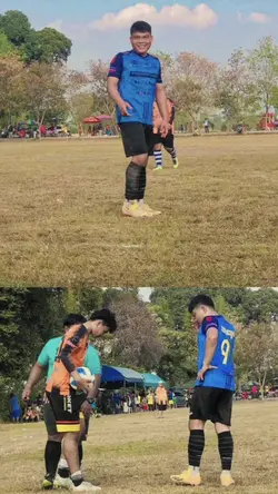 เพิ่ม 10 คลิป