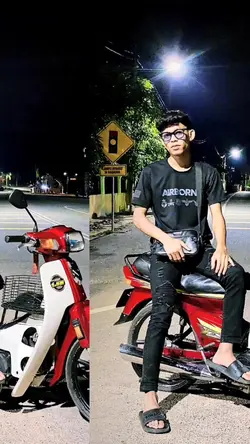 Add 1 clip