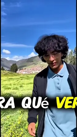 Agregar 11 clips