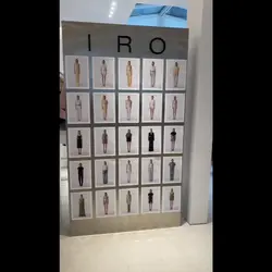 Добавьте клипы: 5