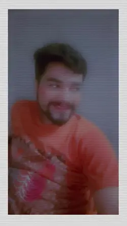 Add 2 clips
