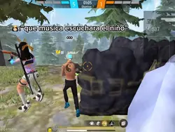 Agregar 5 clips