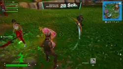 1 Clip hinzufügen