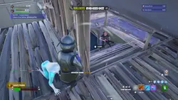 Add 6 clips