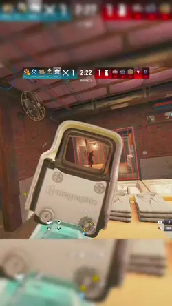 Add 3 clips
