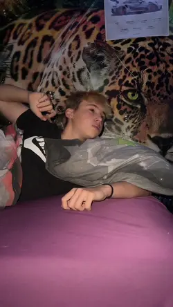 Dodaj 1 klip