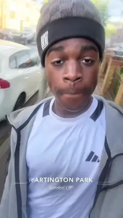 Add 6 clips
