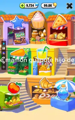 Agregar 1 clip